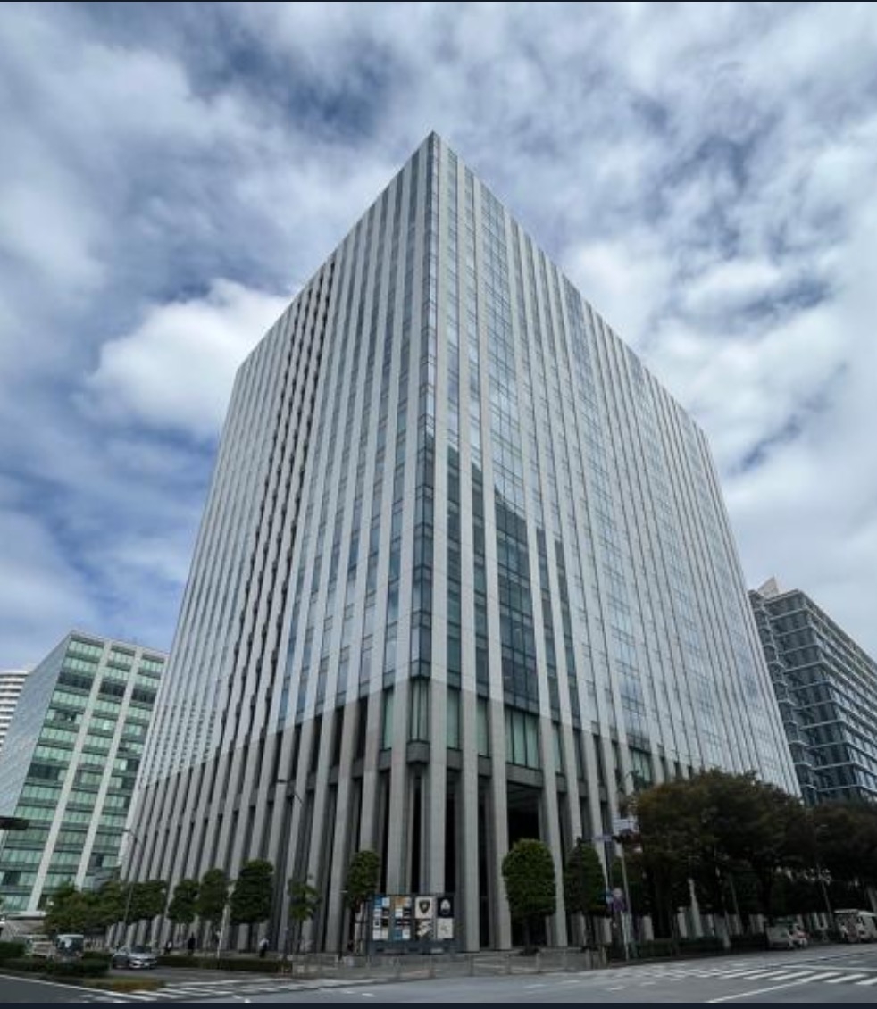 みなとみらい（69.76坪）の店舗物件画像 外観・内観1