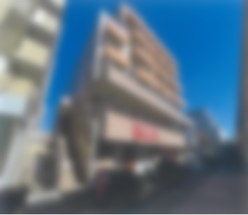 仲町台
