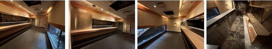 淀屋橋