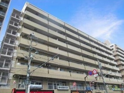 根津
