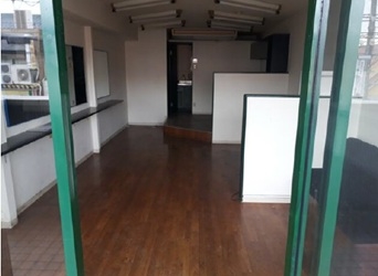 立花の店舗物件