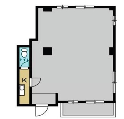 芦屋