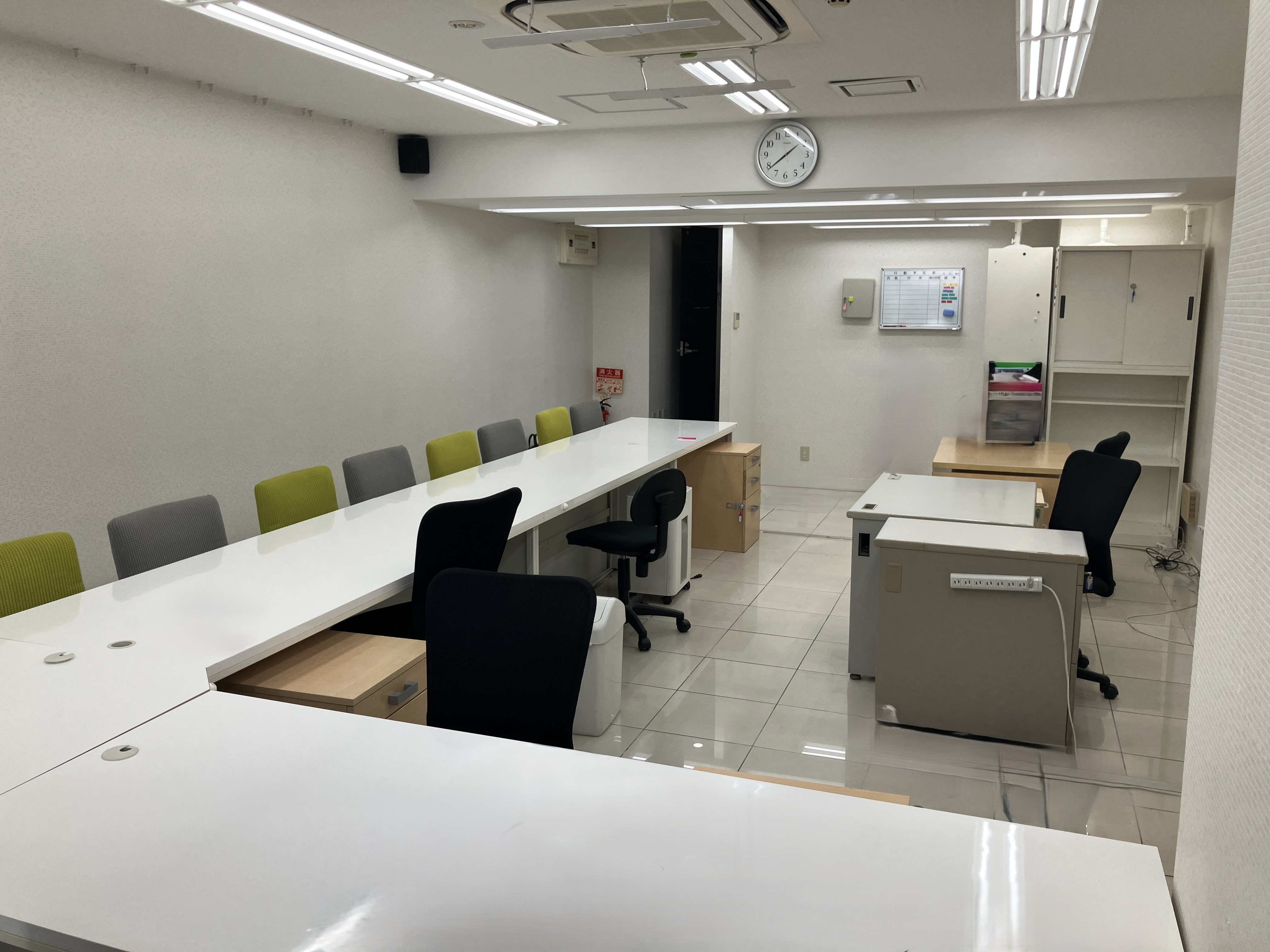 大田区池上6（東京23区） 48.18万円 池上駅徒歩1分の好立地!視認性良好