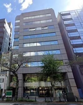 市ヶ谷