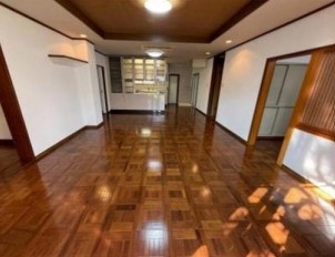 信貴山口（69.14坪）の店舗物件画像 外観・内観1