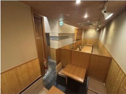淡路町