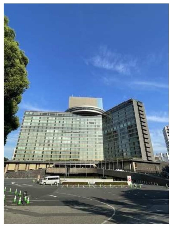 永田町（79.64坪）の店舗物件画像 外観・内観1