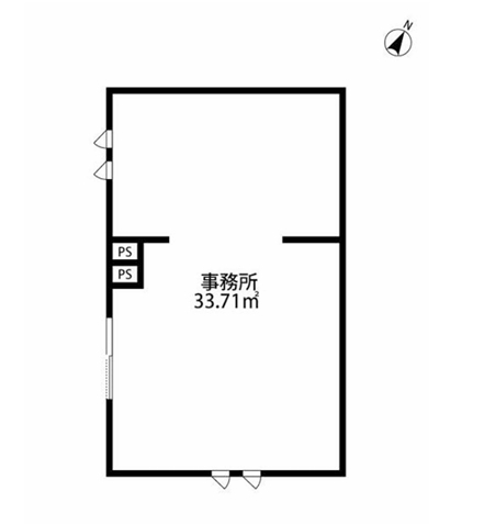 蕨
