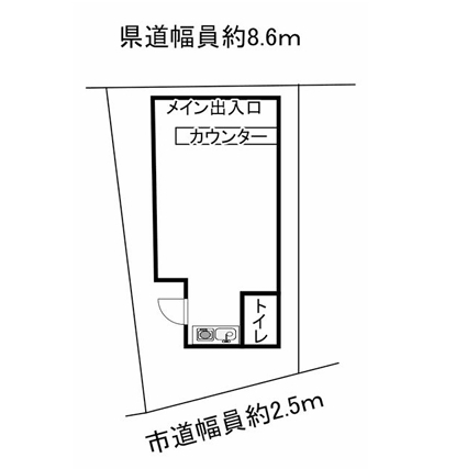 霞ヶ関