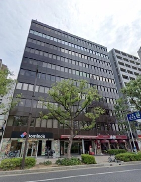三ノ宮（8.02坪）の店舗物件画像 外観・内観1