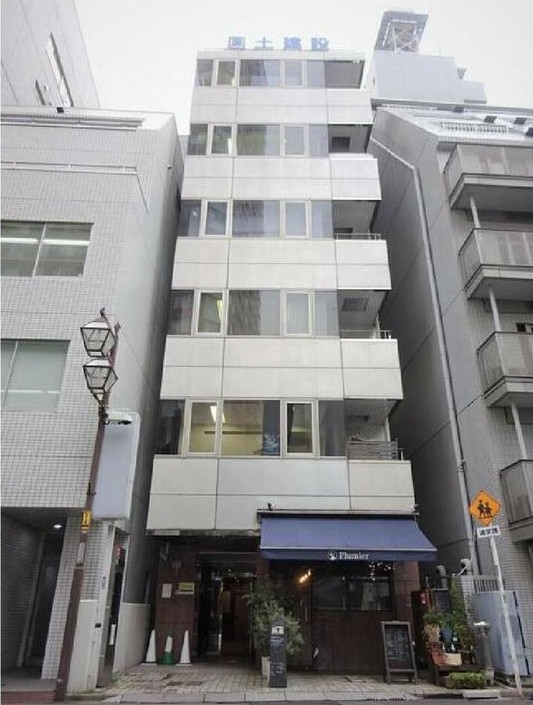 池袋