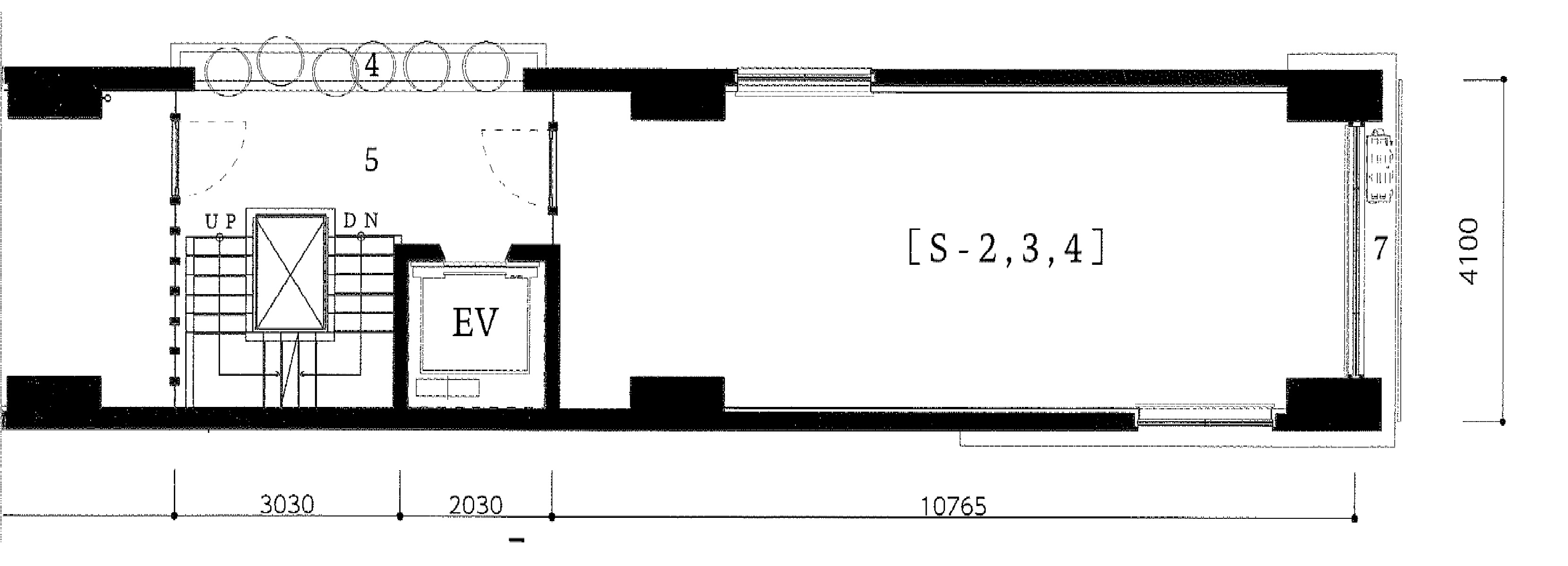 堺筋本町