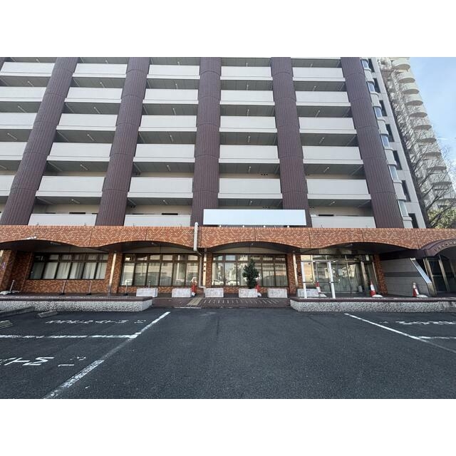 桜山（93.67坪）の店舗物件画像 外観・内観1