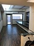 心斎橋（40坪）の店舗物件画像 外観・内観1