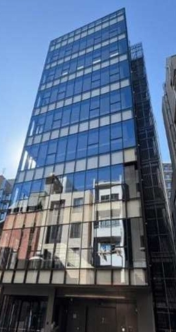 赤坂見附（90.65坪）の店舗物件画像 外観・内観1