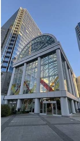日の出（64.8坪）の店舗物件画像 外観・内観1