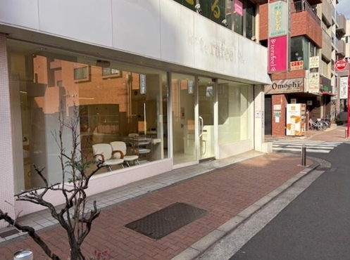 川崎