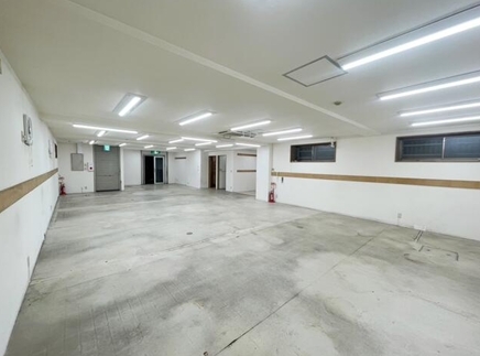 宮原