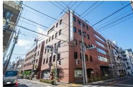 湯島（225.43坪）の店舗物件画像 外観・内観1