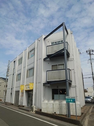 東宮原