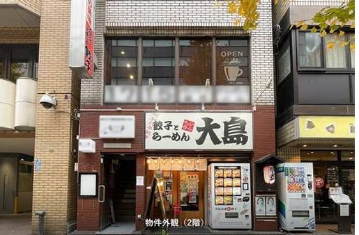 護国寺