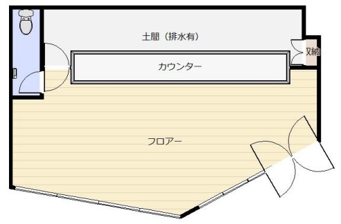 玉造