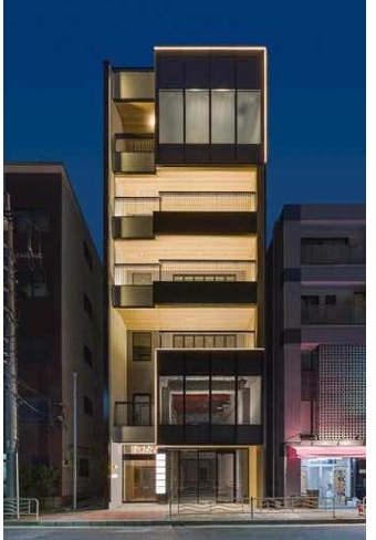 住吉