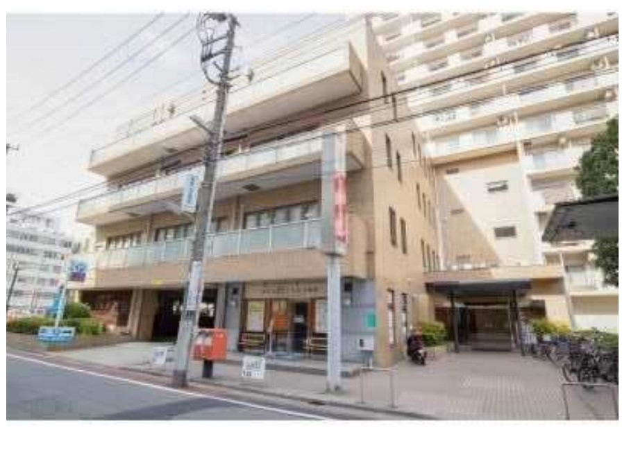 五反田（99.22坪）の店舗物件画像 外観・内観1