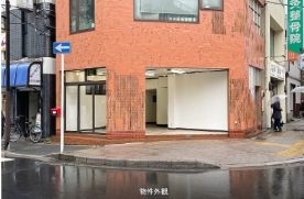 松戸