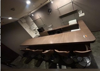 なんば