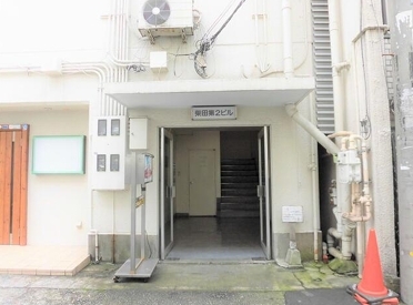 大宮