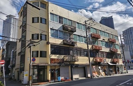 福島