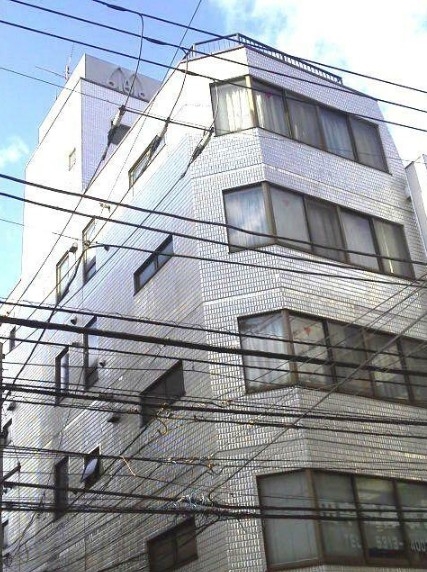 千歳烏山