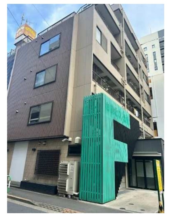 池袋