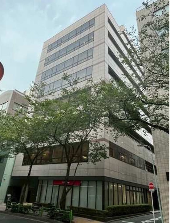 茅場町（67.97坪）の店舗物件画像 外観・内観1