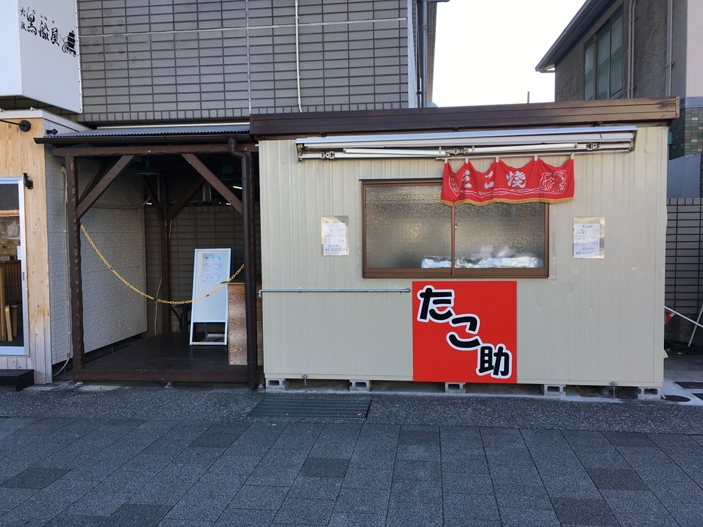 武庫川