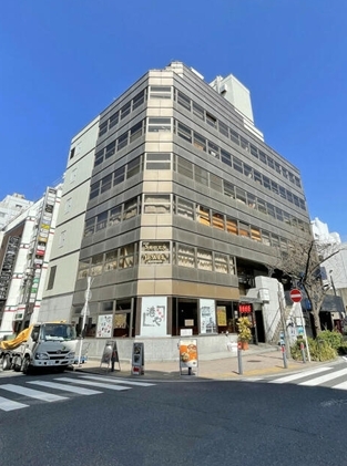 関内
