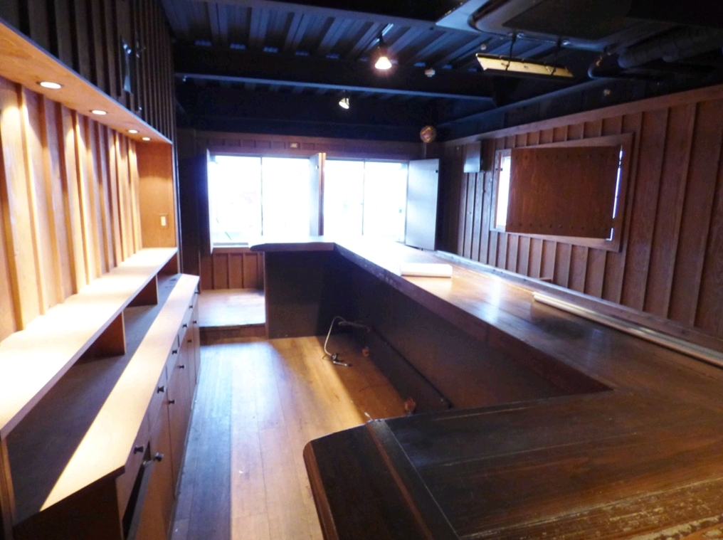 野田