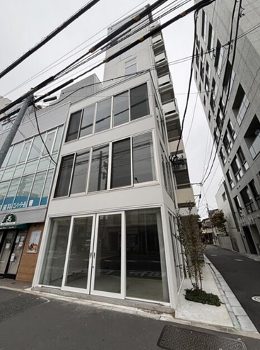 中野