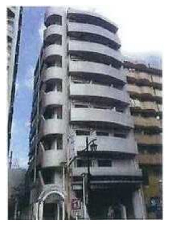 練馬の店舗物件