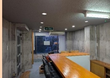 岡町