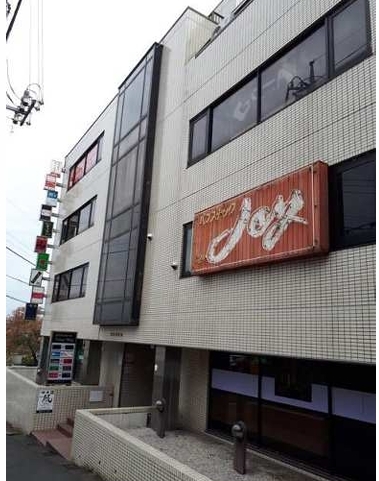 豊田（19.45坪）の店舗物件画像 外観・内観1