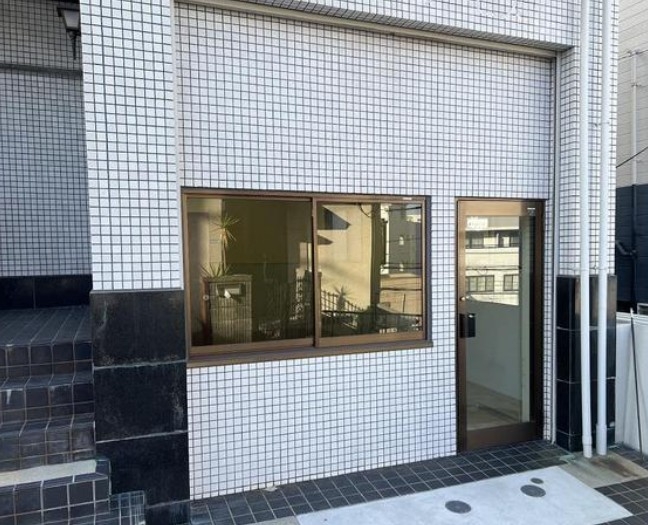 千里山