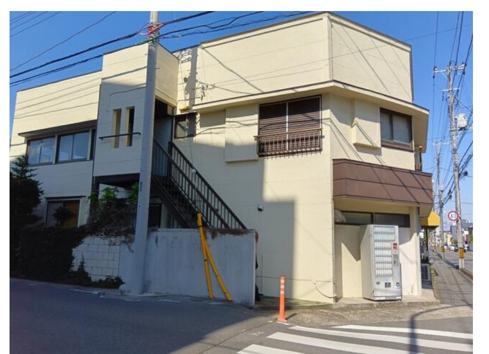 大宮