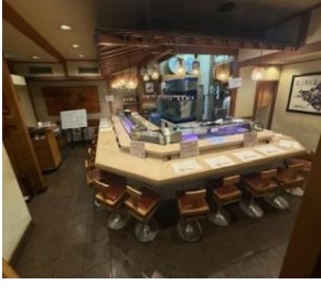 堺東（79.38坪）の店舗物件画像 外観・内観1