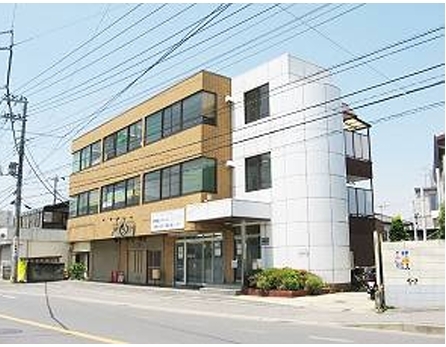 高根木戸（14.97坪）の店舗物件画像 外観・内観1