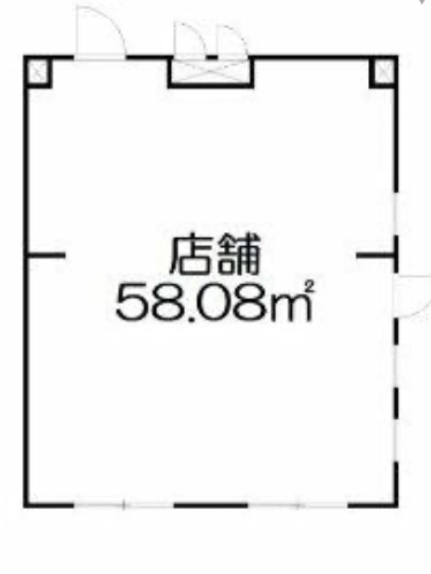 平塚