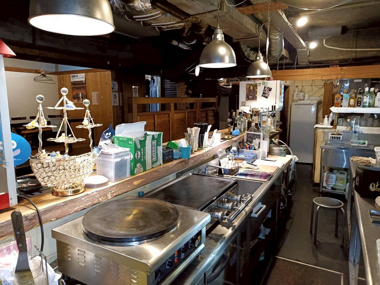 小田原