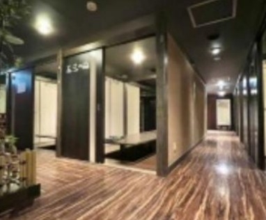 堺東（42.3坪）の店舗物件画像 外観・内観1