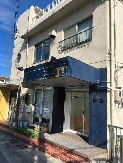 垂水の店舗物件